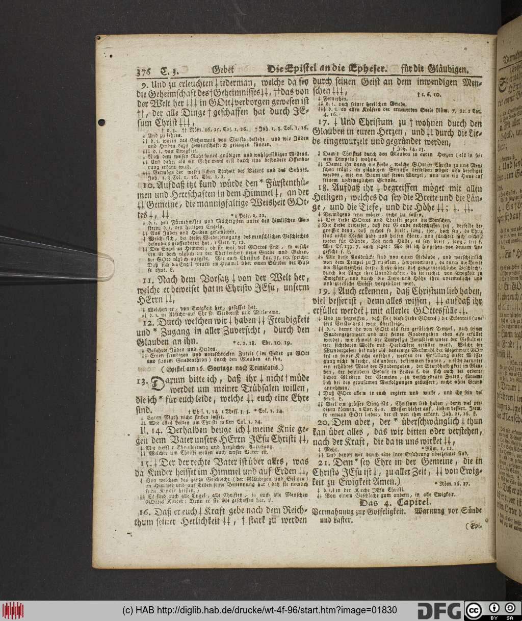 http://diglib.hab.de/drucke/wt-4f-96/01830.jpg