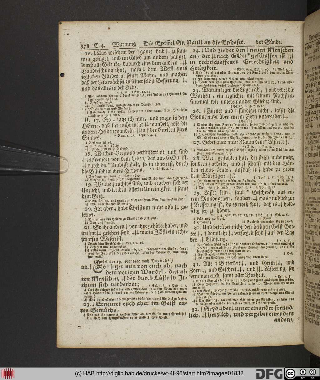 http://diglib.hab.de/drucke/wt-4f-96/01832.jpg