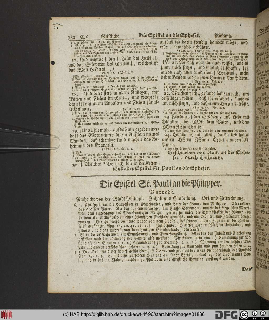 http://diglib.hab.de/drucke/wt-4f-96/01836.jpg
