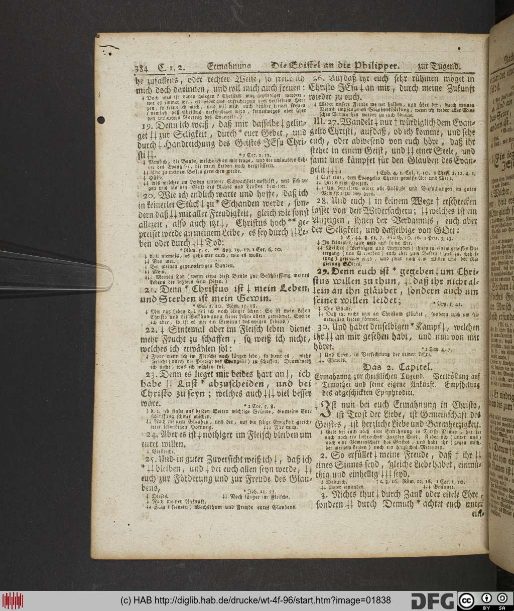 http://diglib.hab.de/drucke/wt-4f-96/01838.jpg