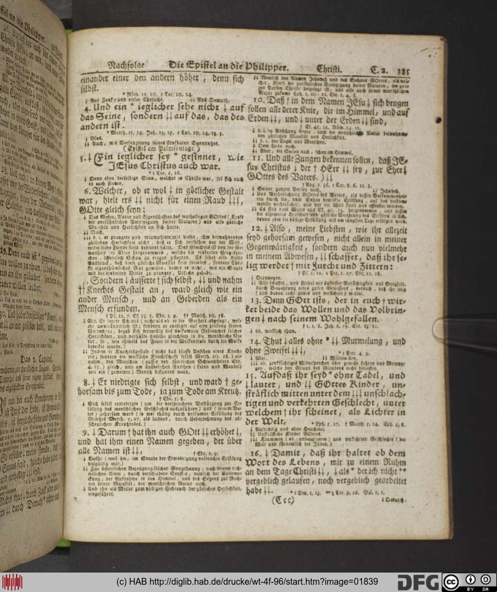 http://diglib.hab.de/drucke/wt-4f-96/01839.jpg
