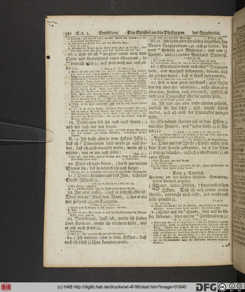 http://diglib.hab.de/drucke/wt-4f-96/01840.jpg