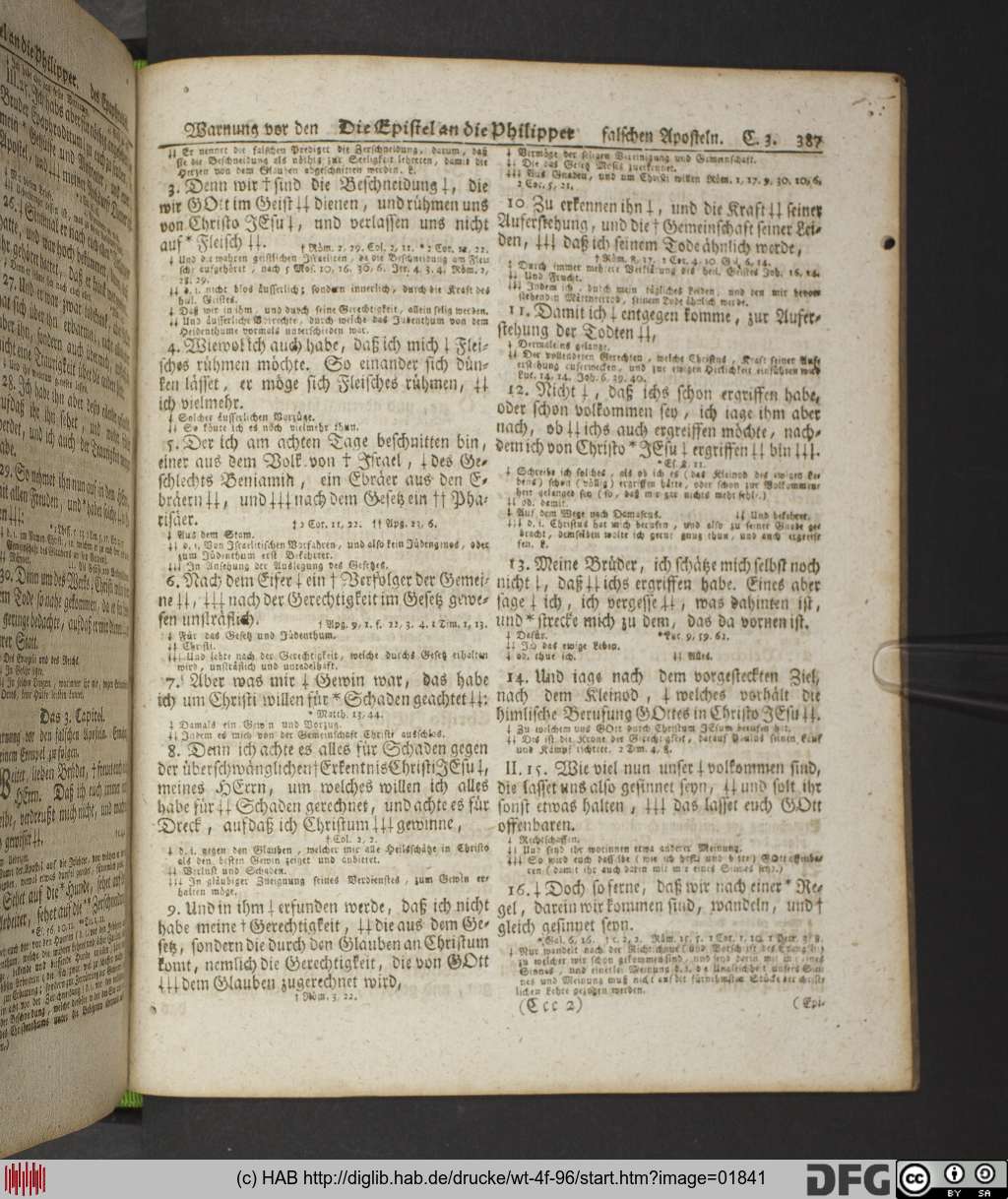 http://diglib.hab.de/drucke/wt-4f-96/01841.jpg