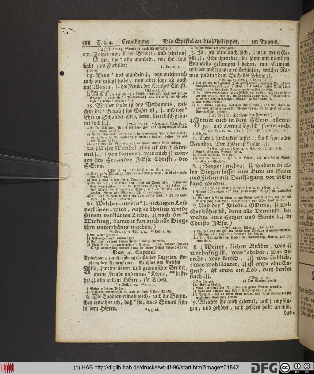 http://diglib.hab.de/drucke/wt-4f-96/01842.jpg