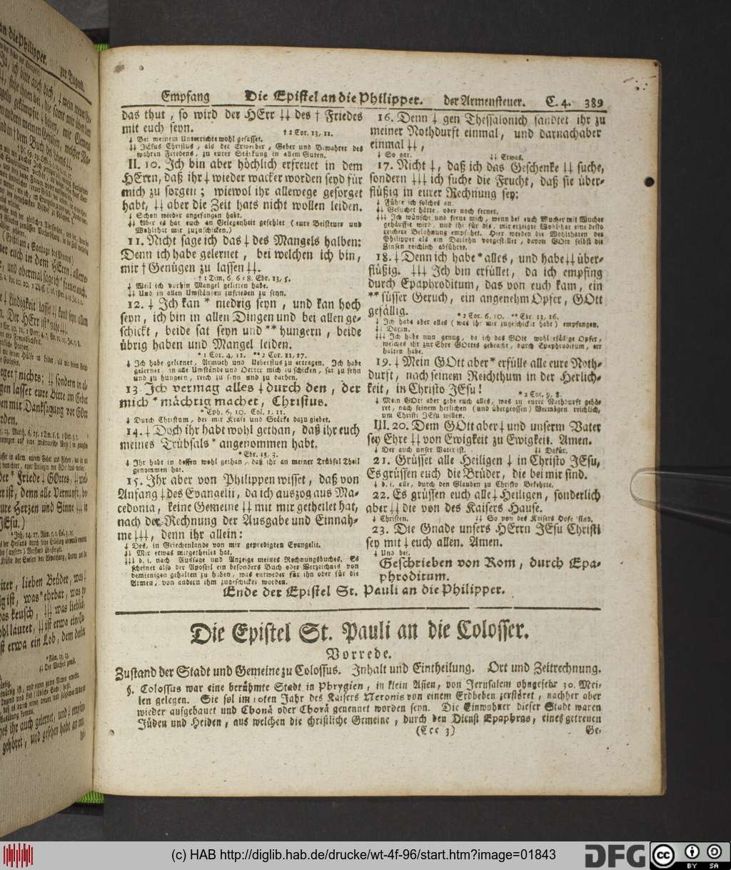 http://diglib.hab.de/drucke/wt-4f-96/01843.jpg