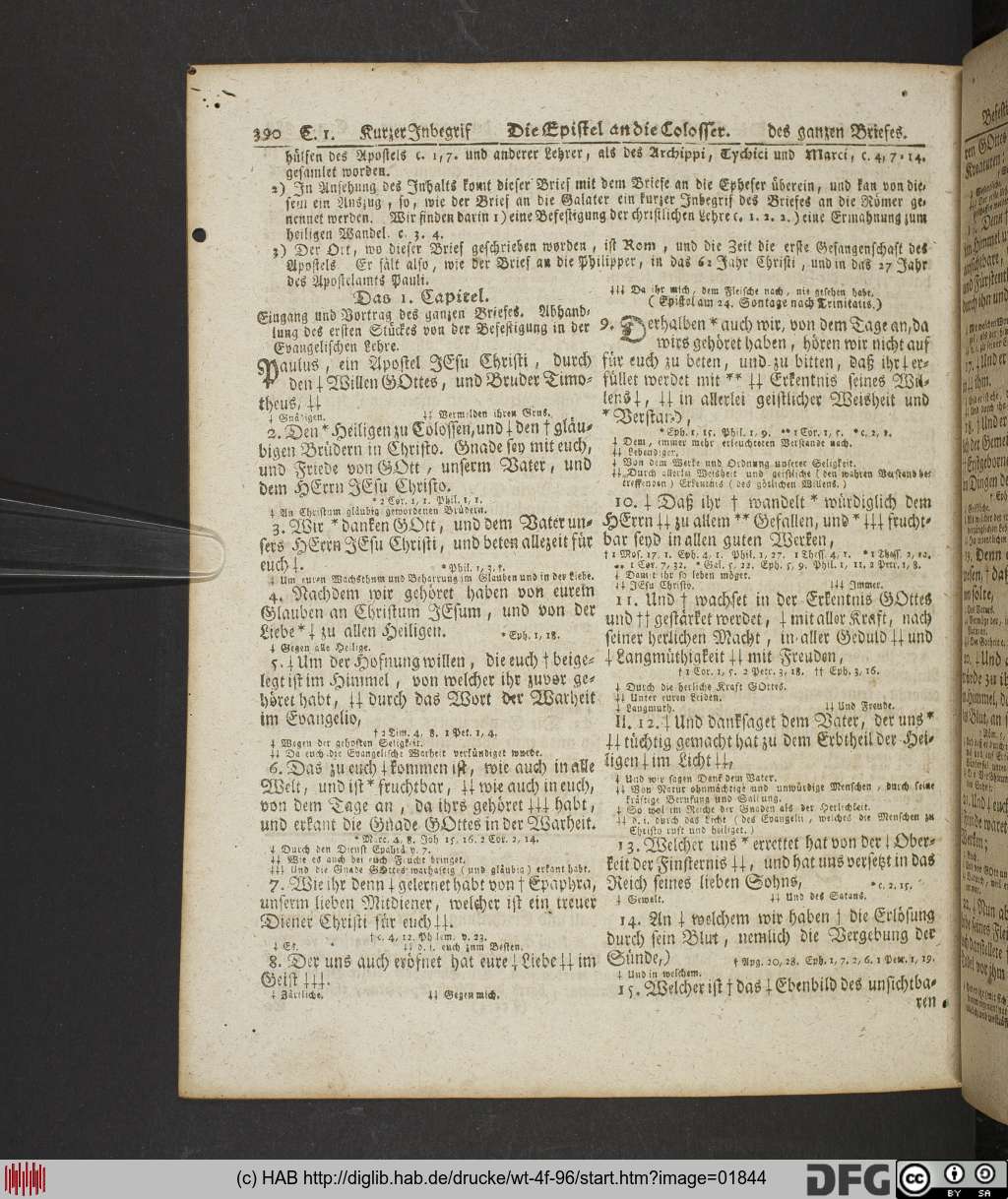 http://diglib.hab.de/drucke/wt-4f-96/01844.jpg
