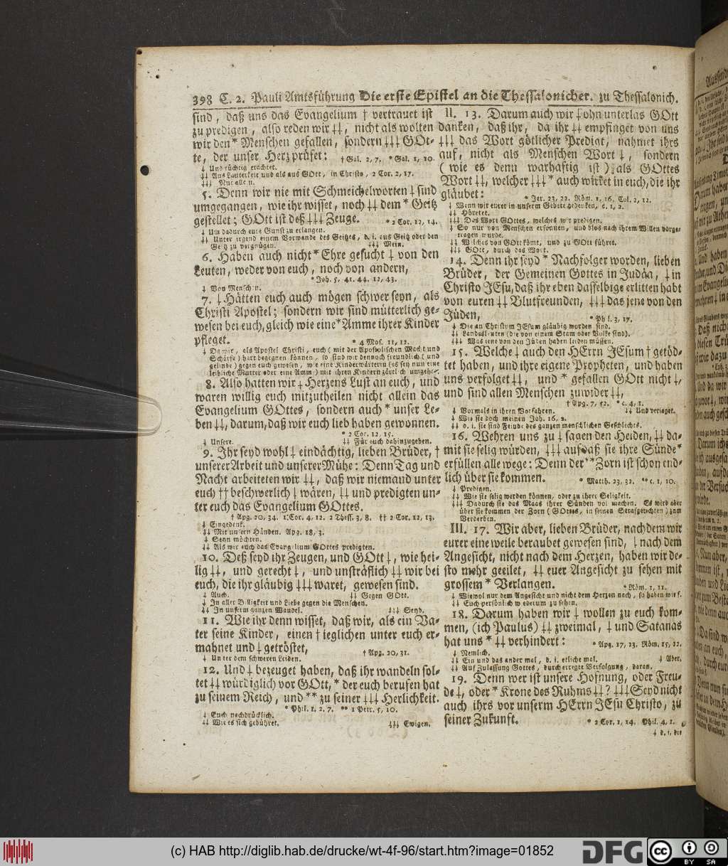 http://diglib.hab.de/drucke/wt-4f-96/01852.jpg