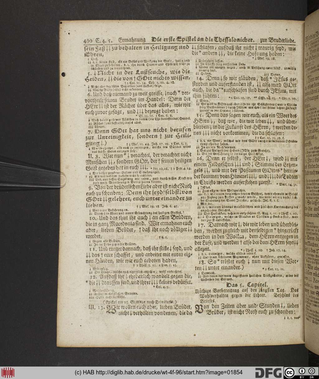 http://diglib.hab.de/drucke/wt-4f-96/01854.jpg