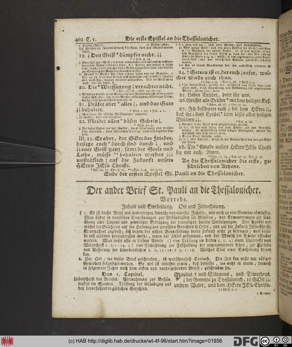 http://diglib.hab.de/drucke/wt-4f-96/01856.jpg