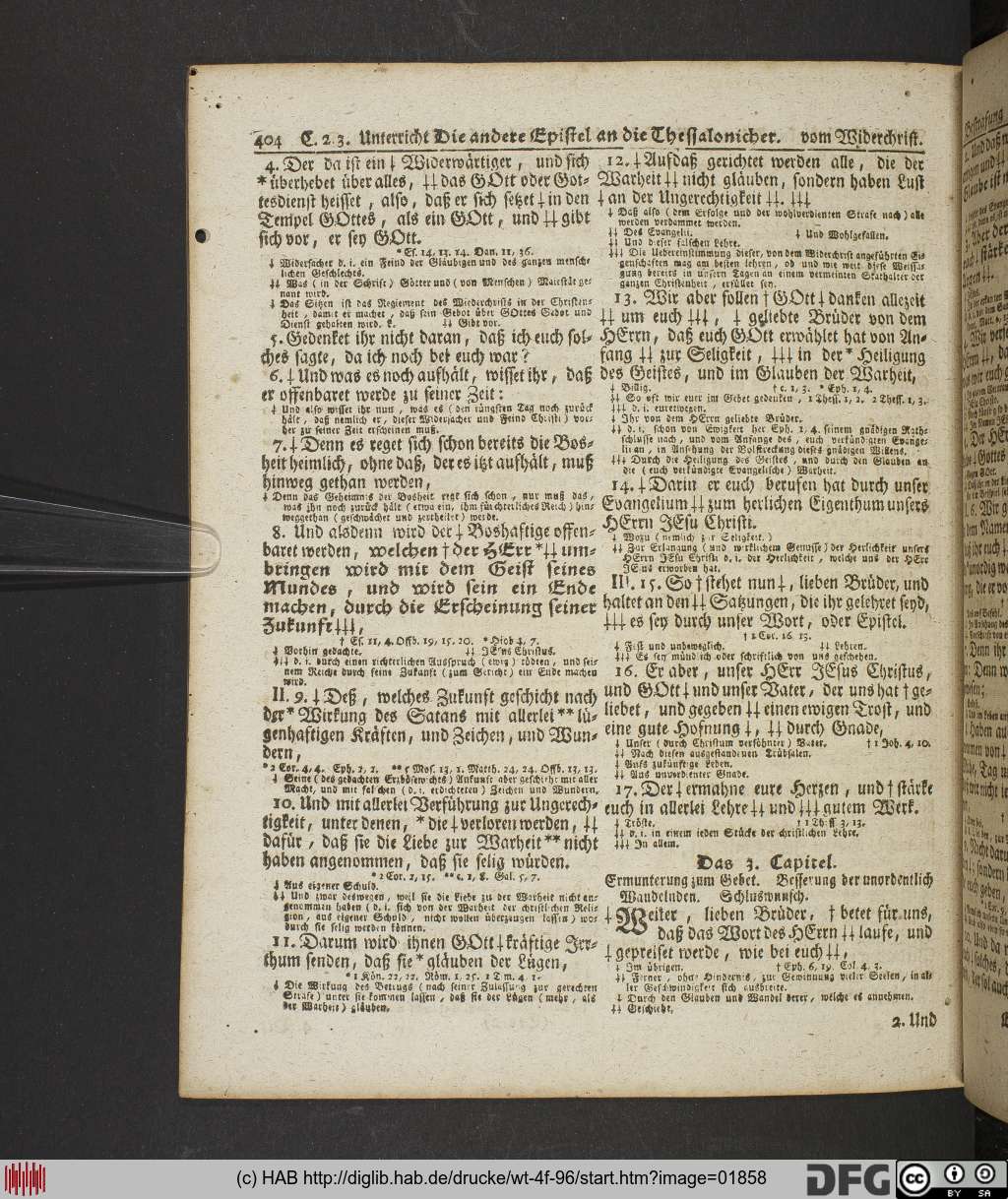 http://diglib.hab.de/drucke/wt-4f-96/01858.jpg