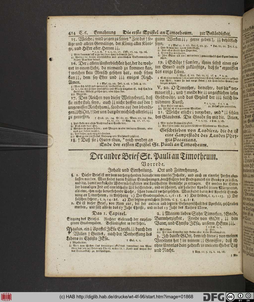 http://diglib.hab.de/drucke/wt-4f-96/01868.jpg