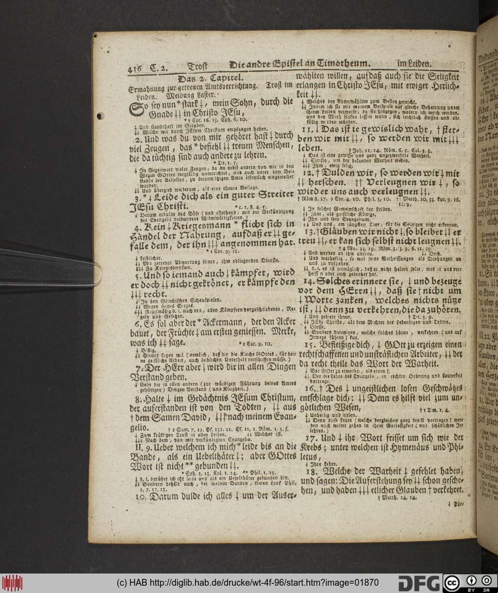 http://diglib.hab.de/drucke/wt-4f-96/01870.jpg