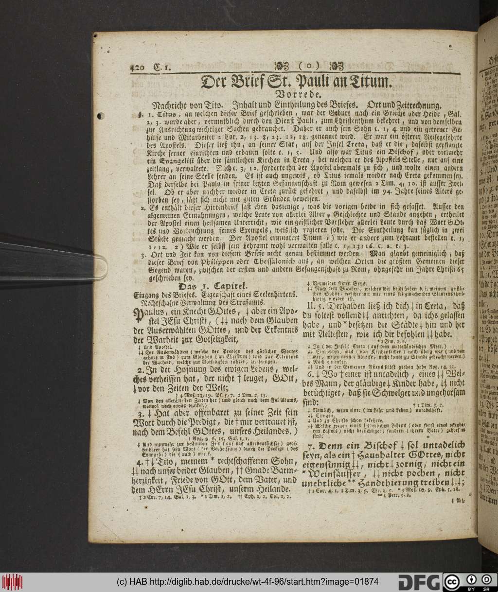 http://diglib.hab.de/drucke/wt-4f-96/01874.jpg