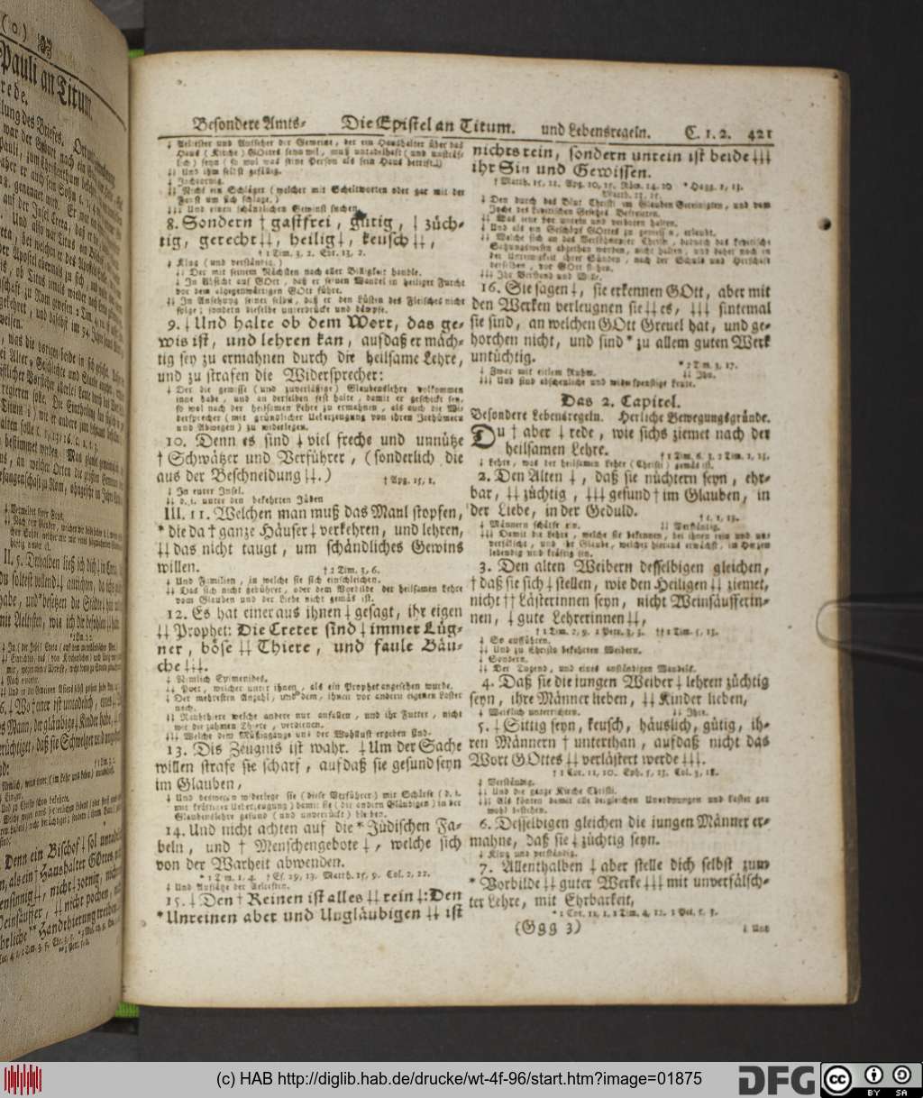 http://diglib.hab.de/drucke/wt-4f-96/01875.jpg