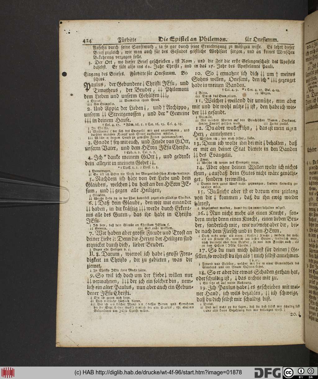 http://diglib.hab.de/drucke/wt-4f-96/01878.jpg