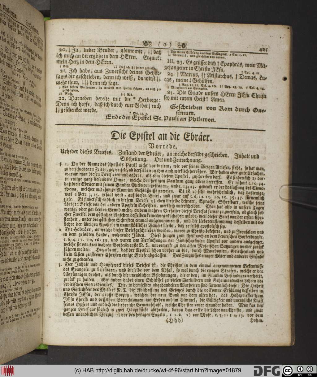 http://diglib.hab.de/drucke/wt-4f-96/01879.jpg