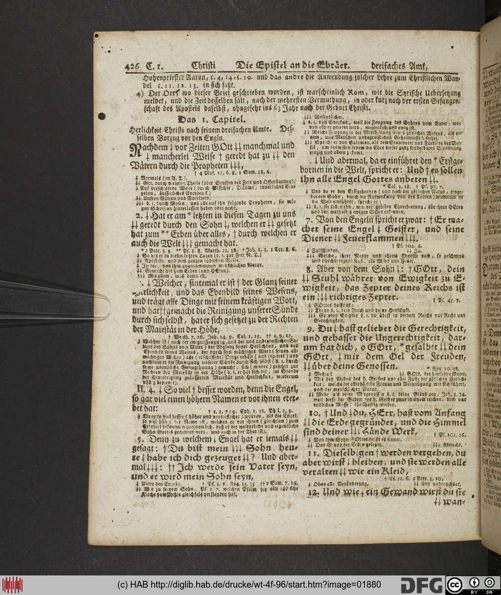 http://diglib.hab.de/drucke/wt-4f-96/01880.jpg