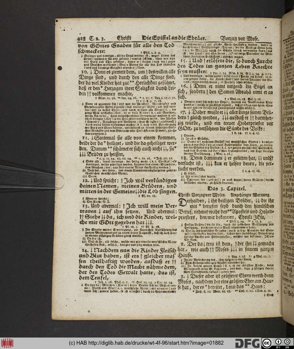 http://diglib.hab.de/drucke/wt-4f-96/01882.jpg