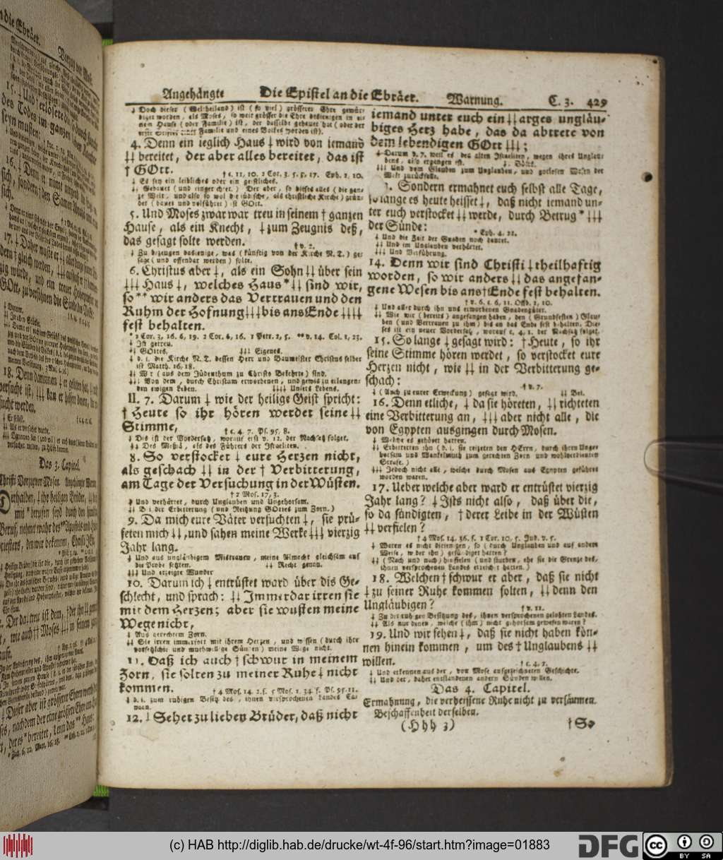 http://diglib.hab.de/drucke/wt-4f-96/01883.jpg