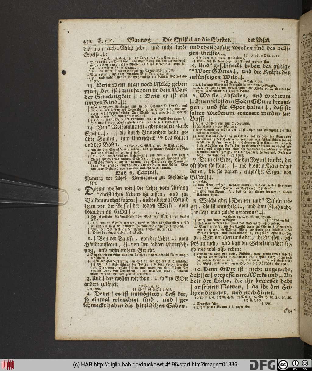 http://diglib.hab.de/drucke/wt-4f-96/01886.jpg