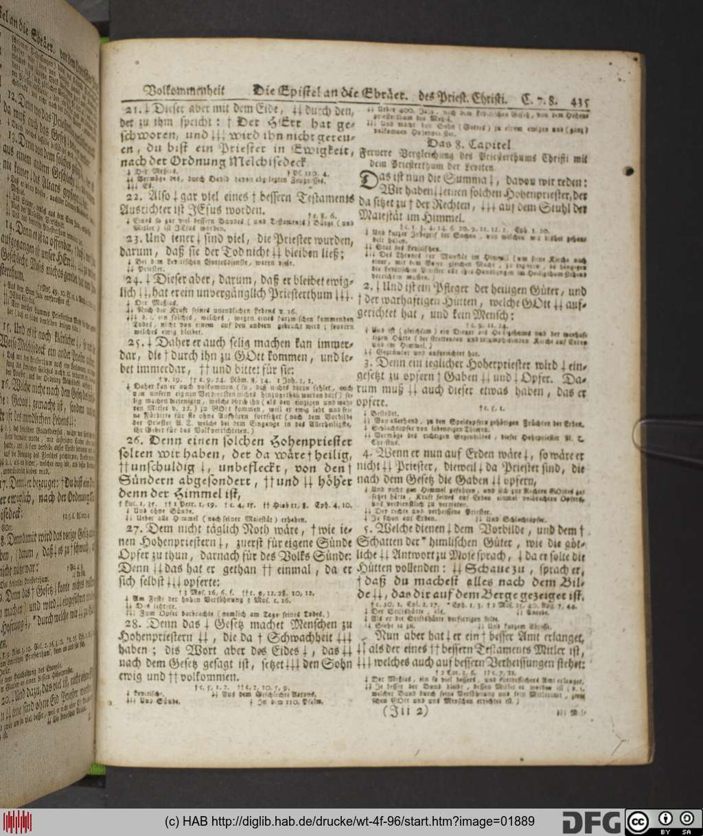 http://diglib.hab.de/drucke/wt-4f-96/01889.jpg