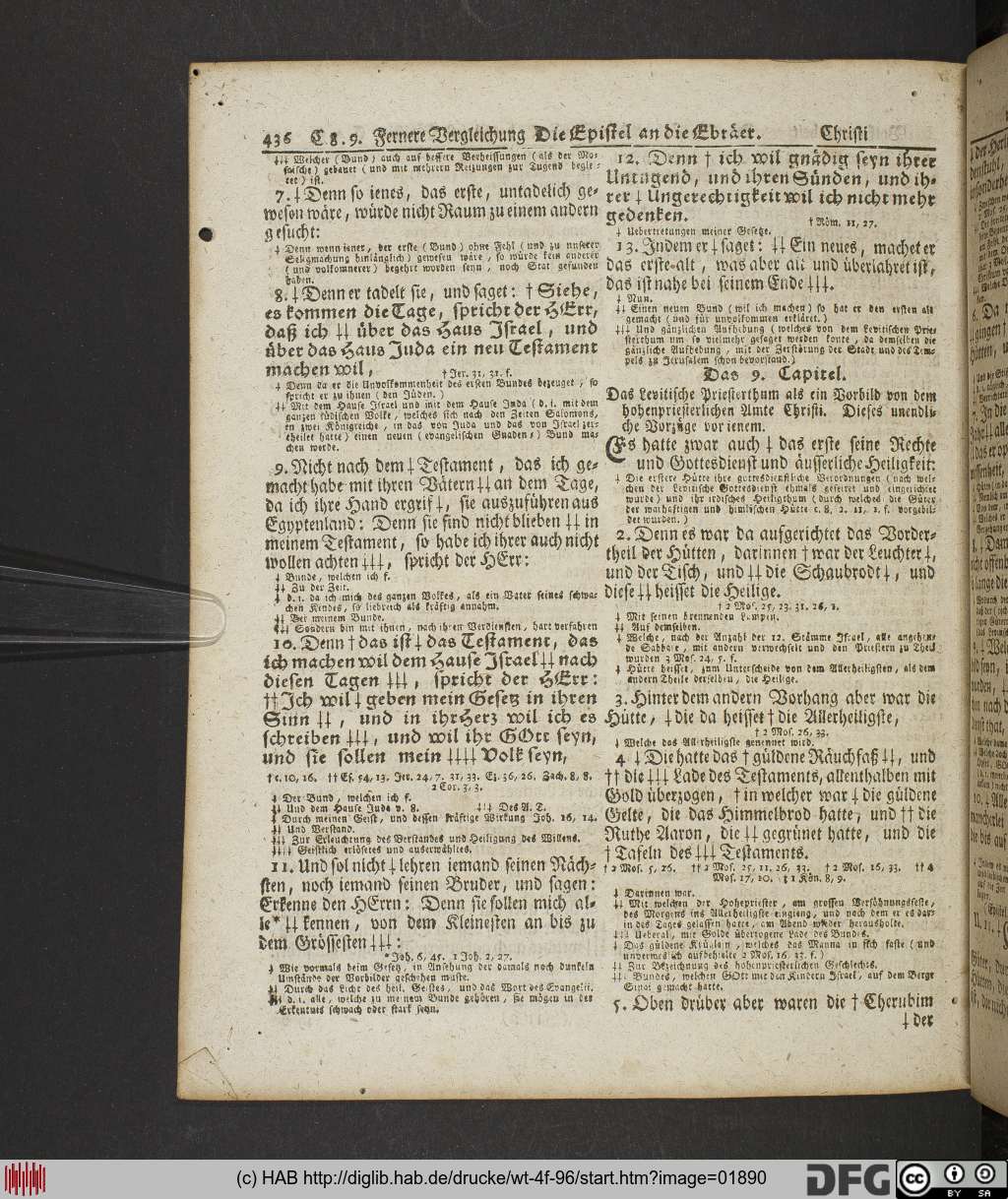 http://diglib.hab.de/drucke/wt-4f-96/01890.jpg