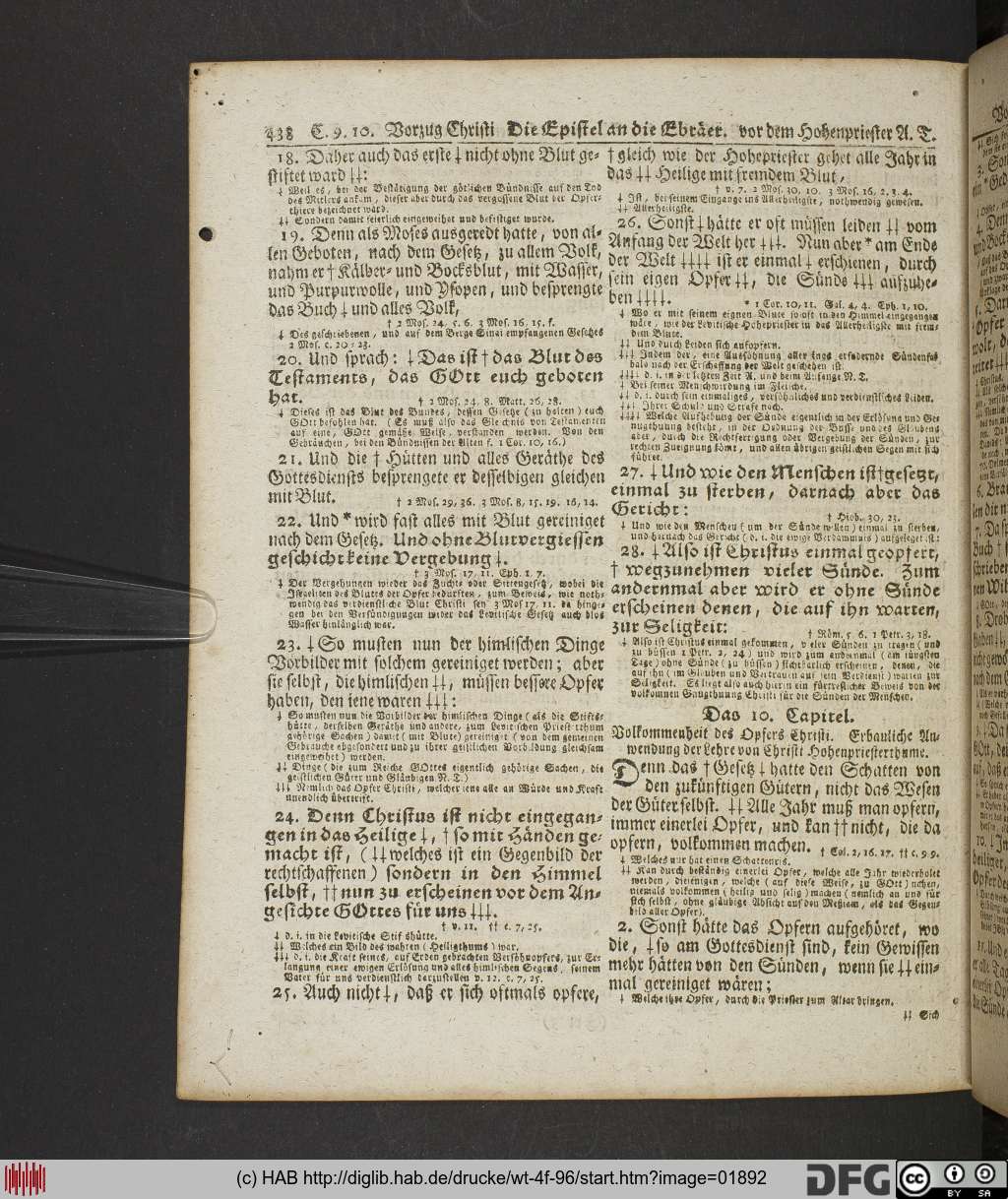 http://diglib.hab.de/drucke/wt-4f-96/01892.jpg