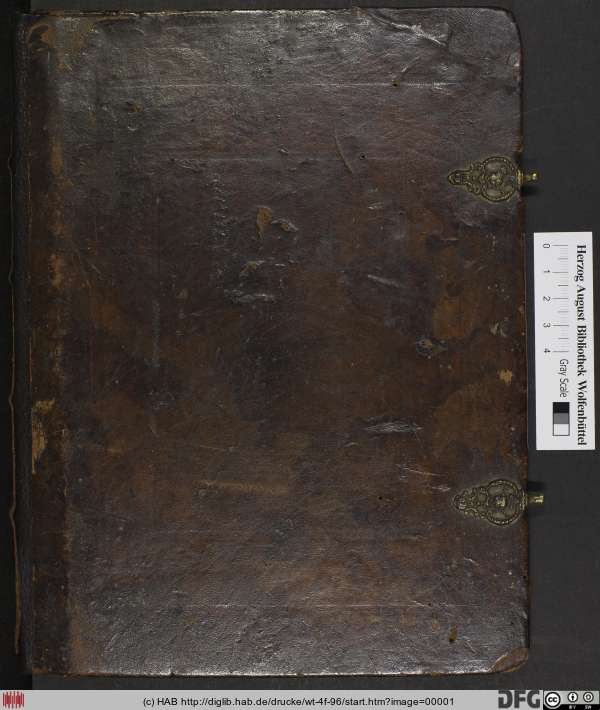 http://diglib.hab.de/drucke/wt-4f-96/min/00001.jpg