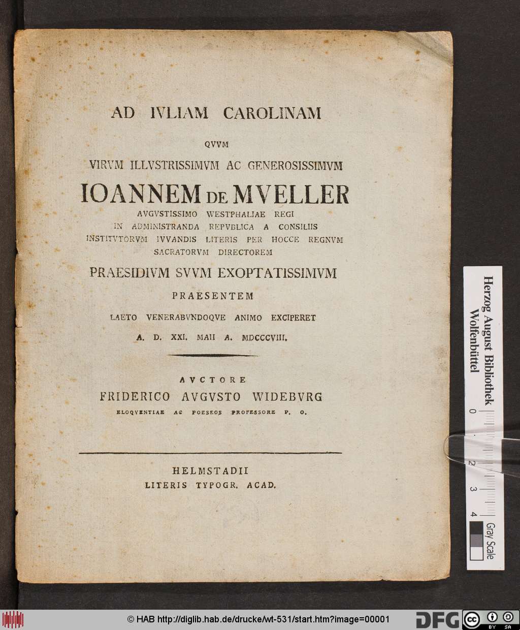 http://diglib.hab.de/drucke/wt-531/00001.jpg