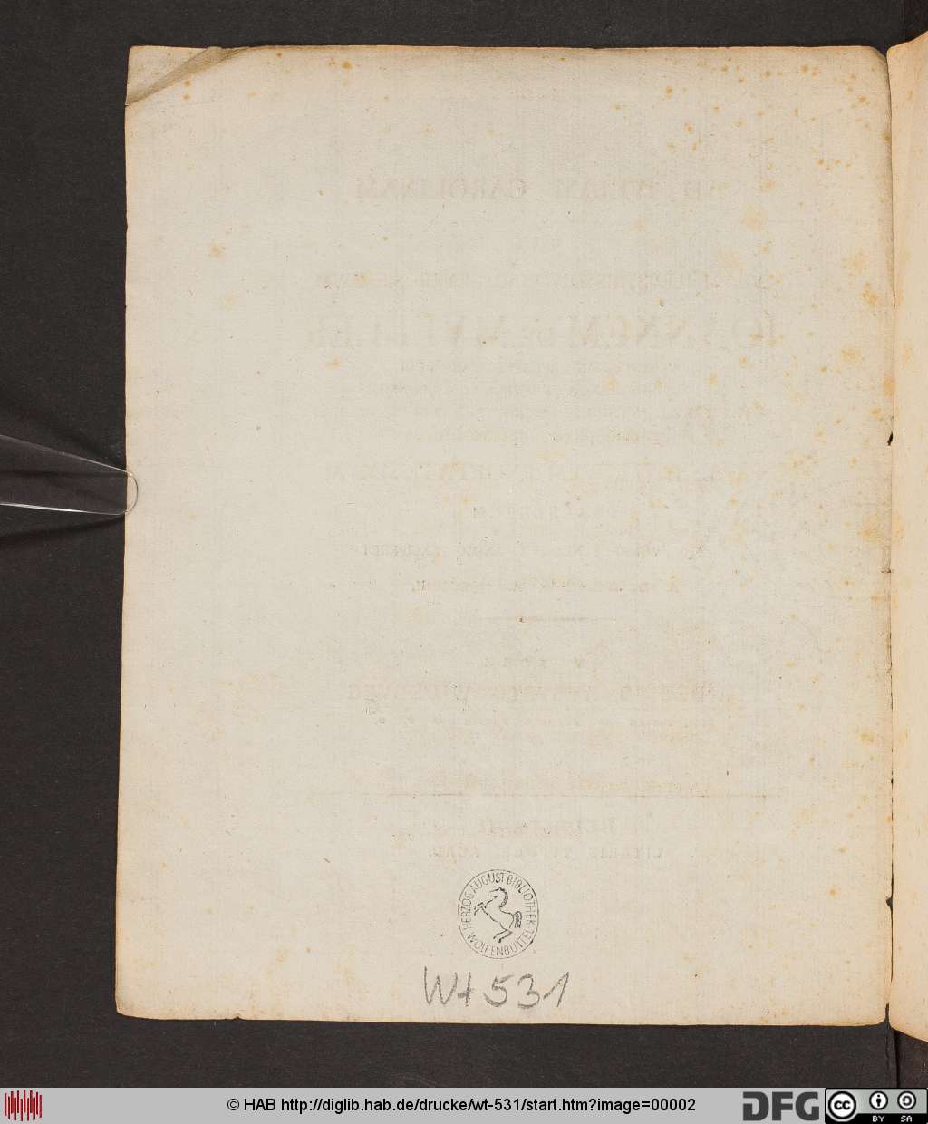 http://diglib.hab.de/drucke/wt-531/00002.jpg