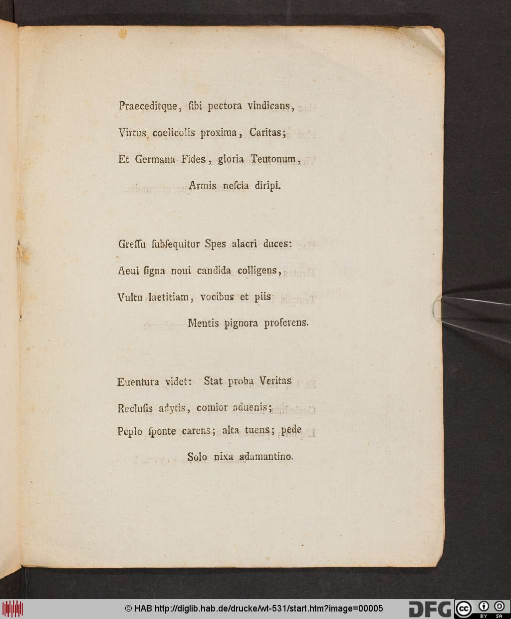 http://diglib.hab.de/drucke/wt-531/00005.jpg