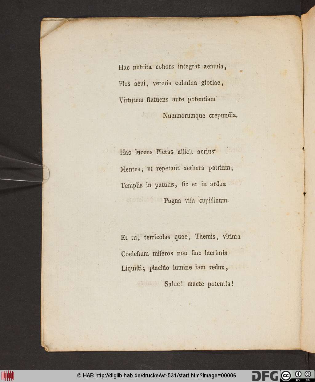 http://diglib.hab.de/drucke/wt-531/00006.jpg