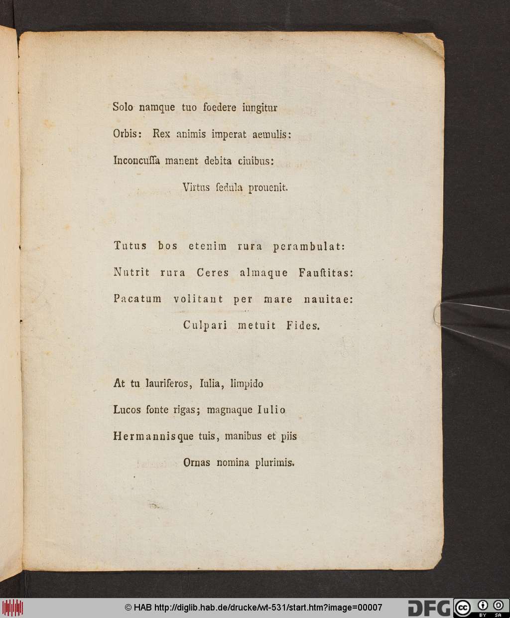 http://diglib.hab.de/drucke/wt-531/00007.jpg