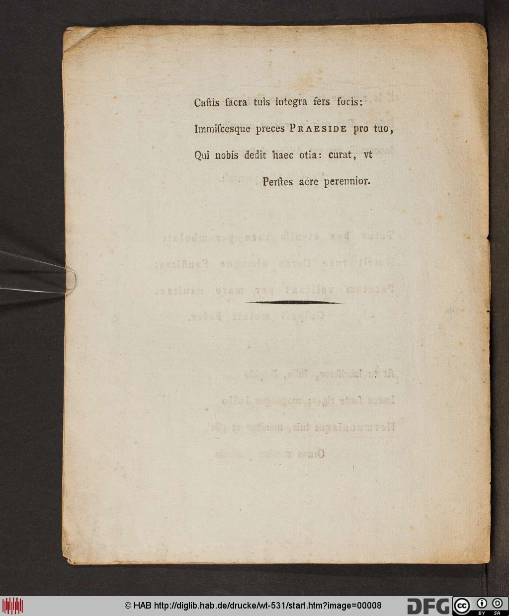 http://diglib.hab.de/drucke/wt-531/00008.jpg