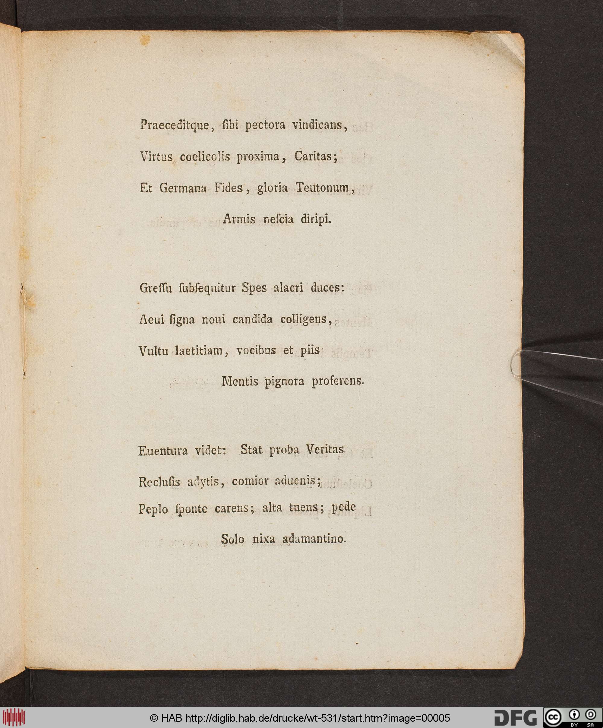 http://diglib.hab.de/drucke/wt-531/max/00005.jpg