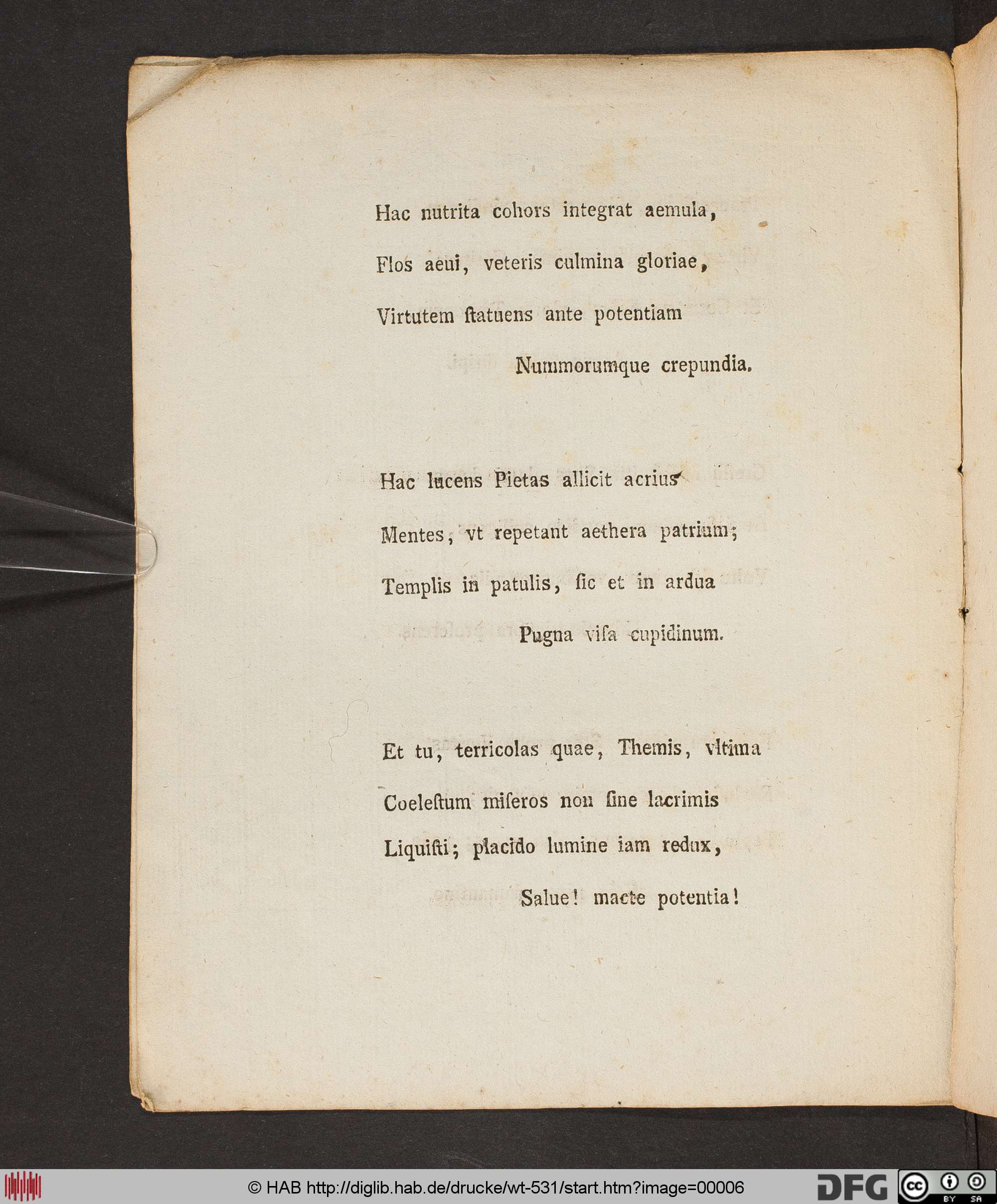 http://diglib.hab.de/drucke/wt-531/max/00006.jpg