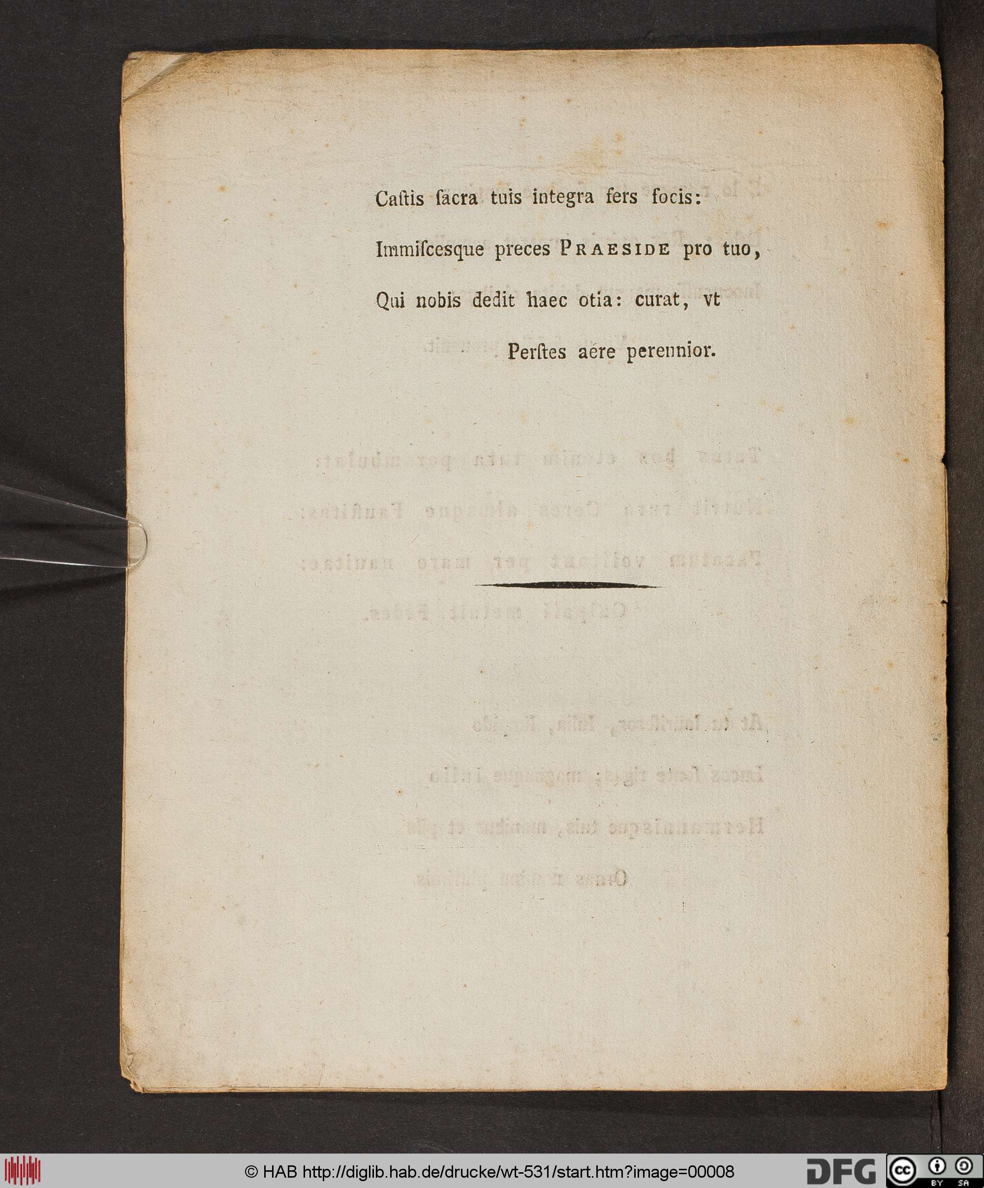 http://diglib.hab.de/drucke/wt-531/max/00008.jpg