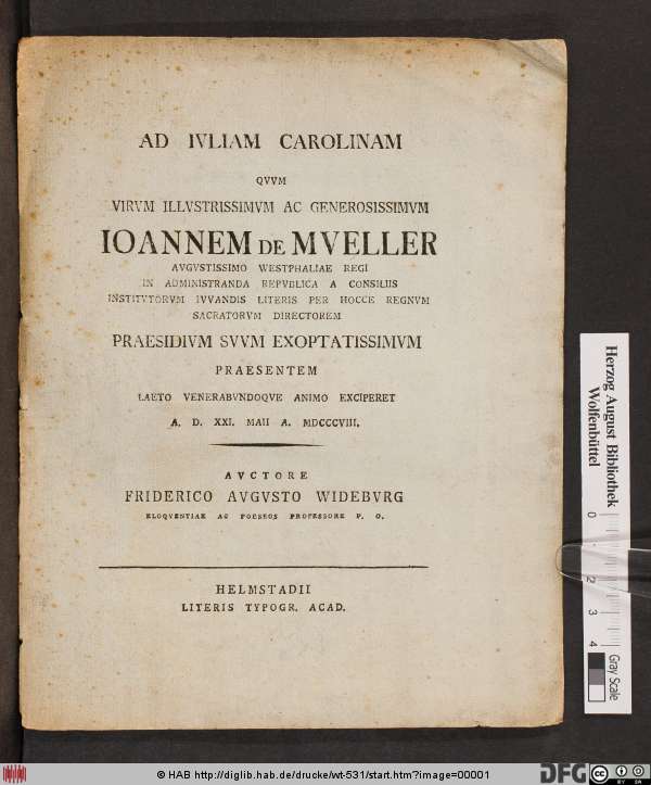 http://diglib.hab.de/drucke/wt-531/min/00001.jpg