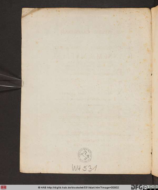 http://diglib.hab.de/drucke/wt-531/min/00002.jpg