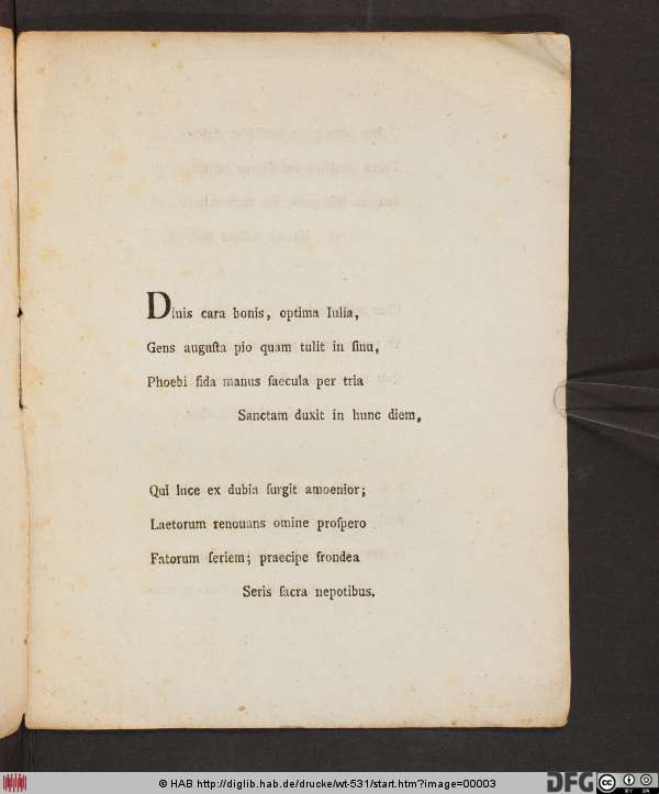 http://diglib.hab.de/drucke/wt-531/min/00003.jpg