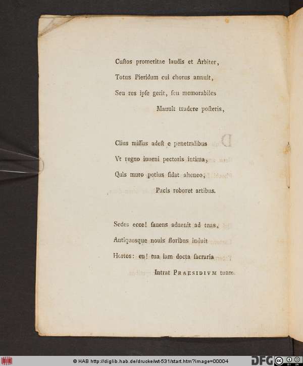 http://diglib.hab.de/drucke/wt-531/min/00004.jpg