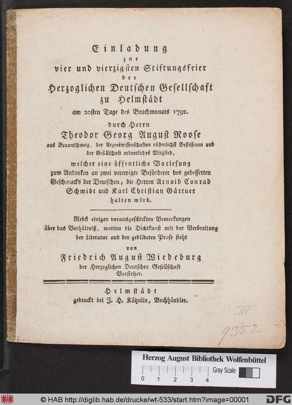 http://diglib.hab.de/drucke/wt-533/00001.jpg