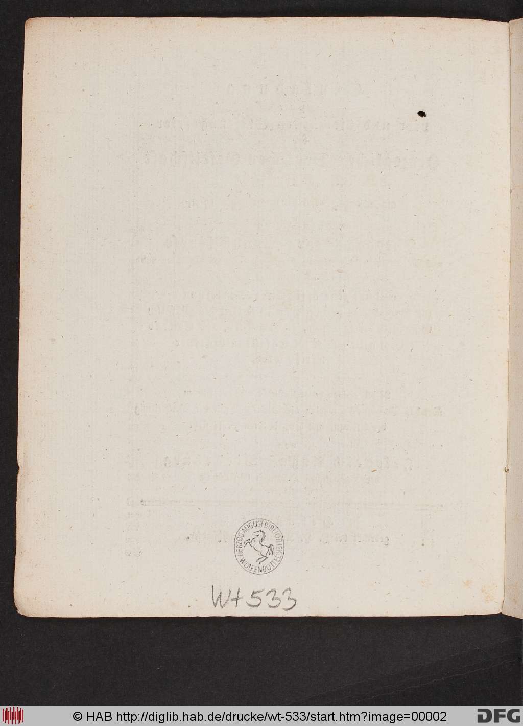 http://diglib.hab.de/drucke/wt-533/00002.jpg