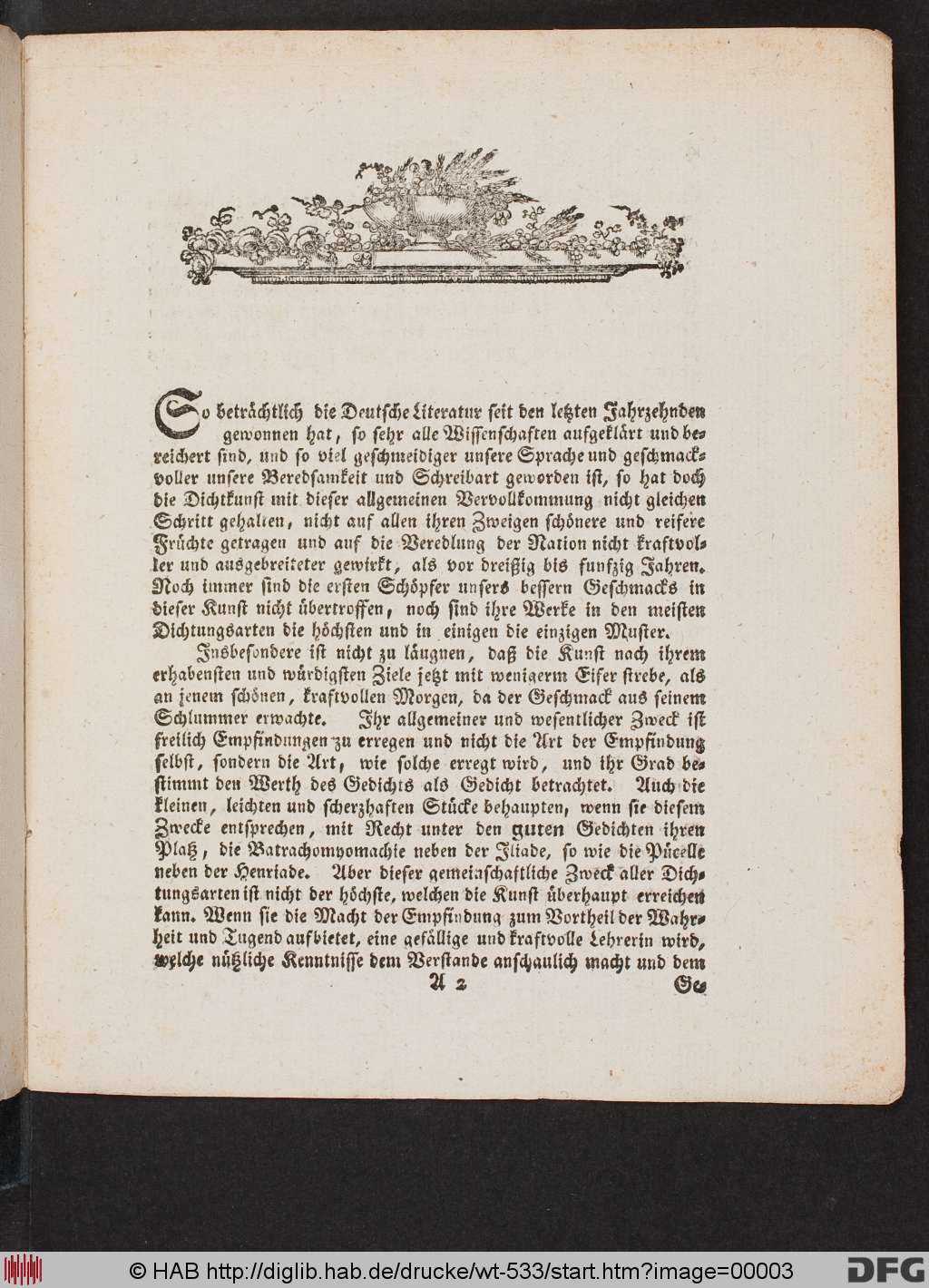 http://diglib.hab.de/drucke/wt-533/00003.jpg