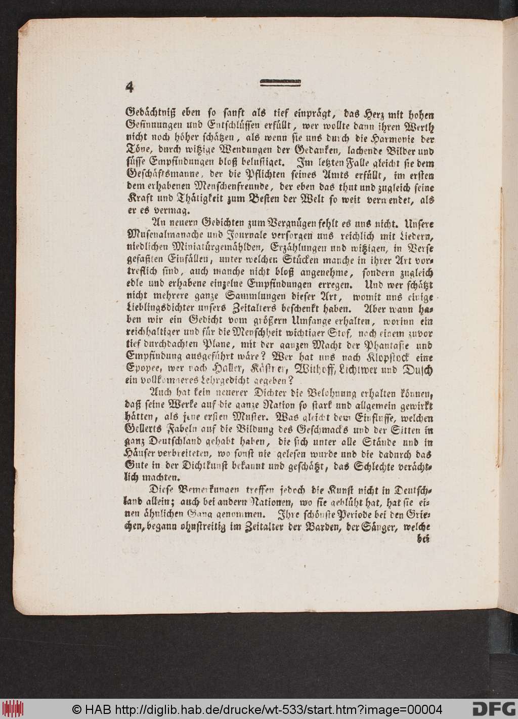 http://diglib.hab.de/drucke/wt-533/00004.jpg