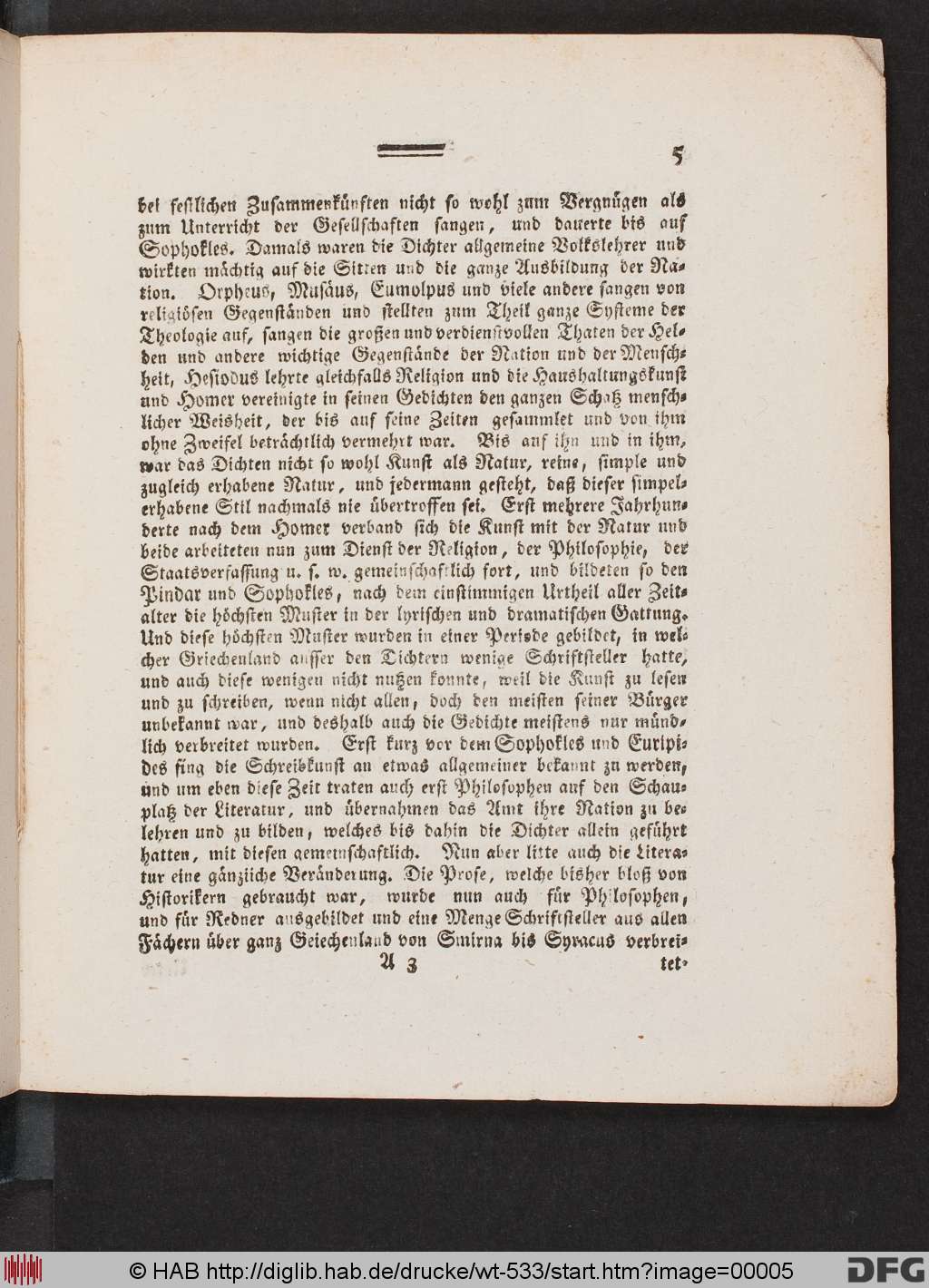 http://diglib.hab.de/drucke/wt-533/00005.jpg