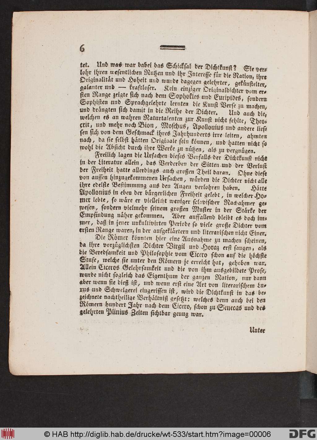 http://diglib.hab.de/drucke/wt-533/00006.jpg