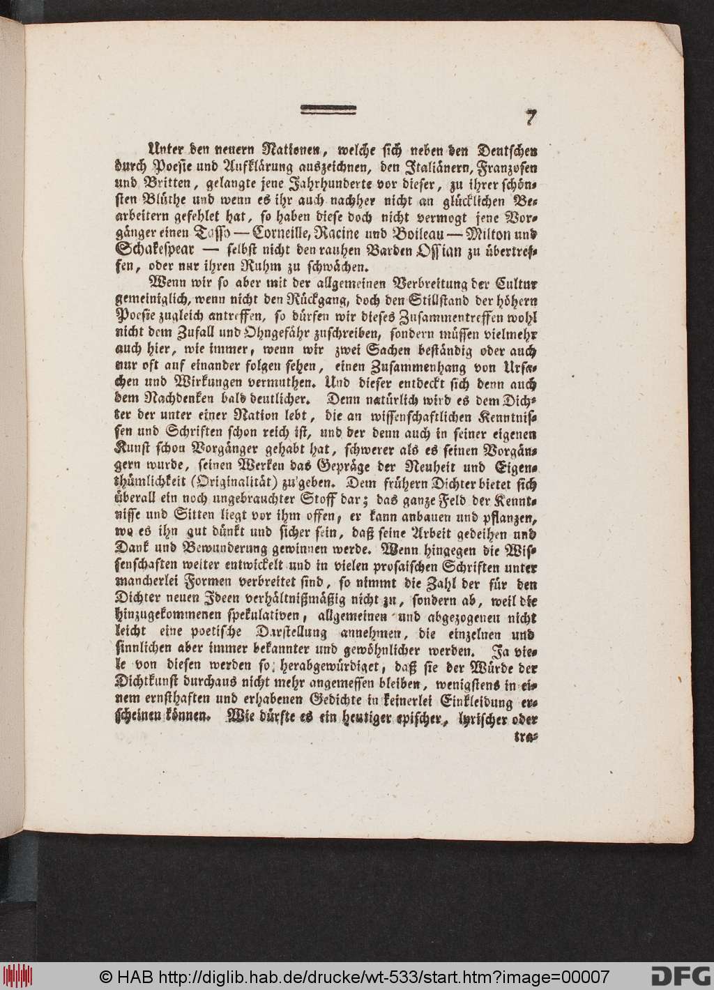 http://diglib.hab.de/drucke/wt-533/00007.jpg