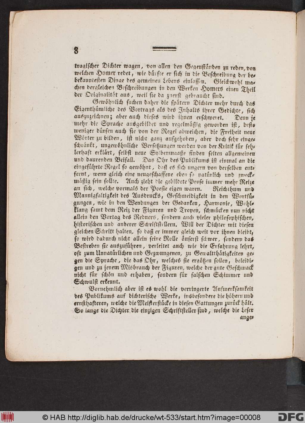 http://diglib.hab.de/drucke/wt-533/00008.jpg