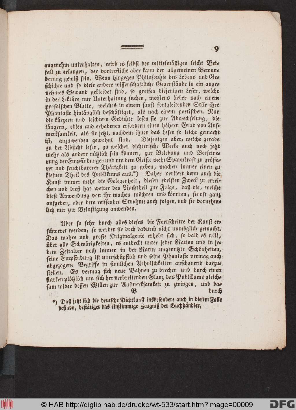 http://diglib.hab.de/drucke/wt-533/00009.jpg